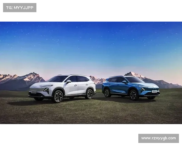 五菱星光EV 2025款：颜值与实力并存，打造舒适出行体验