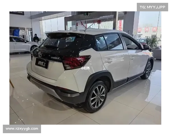 今年冬天和致炫X，一起偶遇心软的神